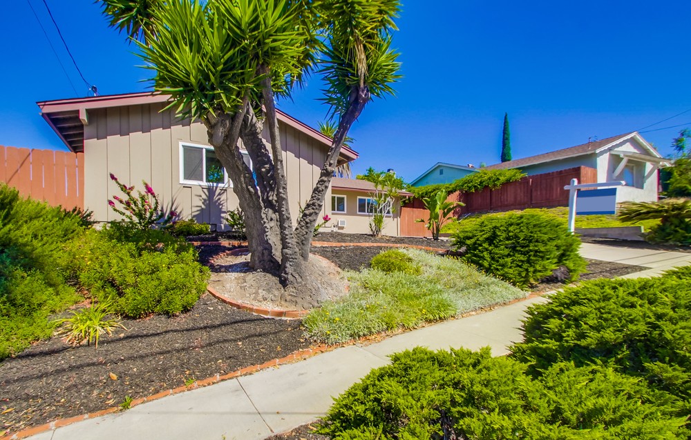 Virtual tour photo 4 of 53 for 6326 Cowles Mountain Blvd