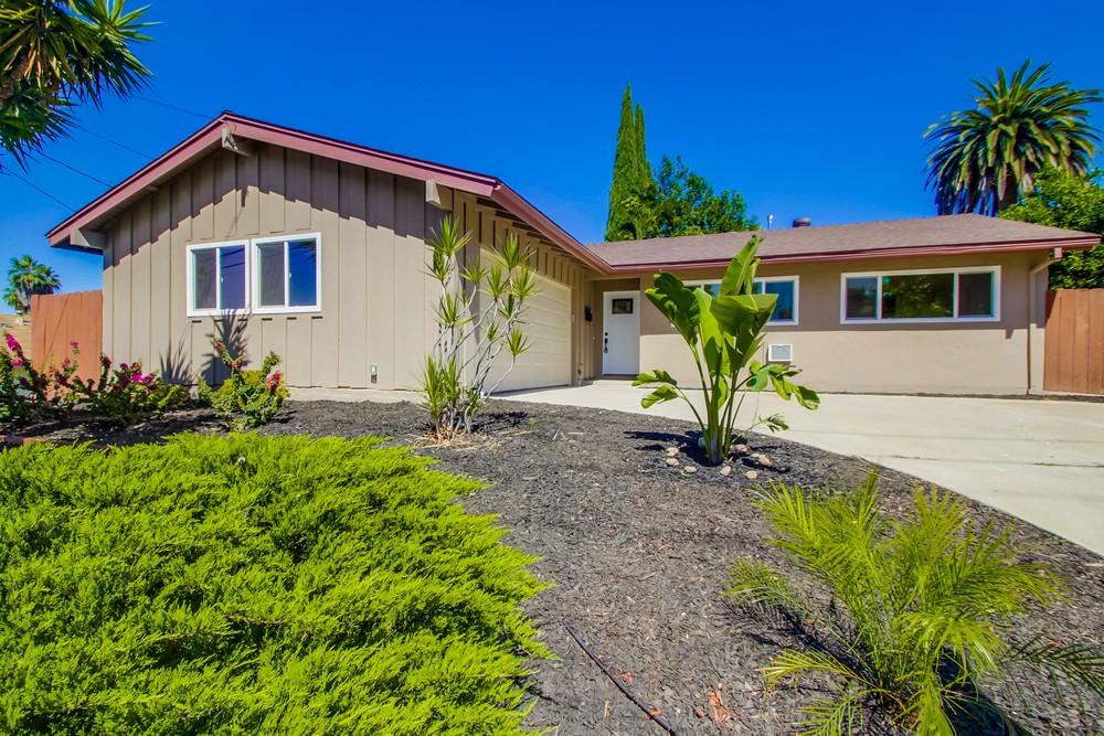 Virtual tour photo 5 of 53 for 6326 Cowles Mountain Blvd