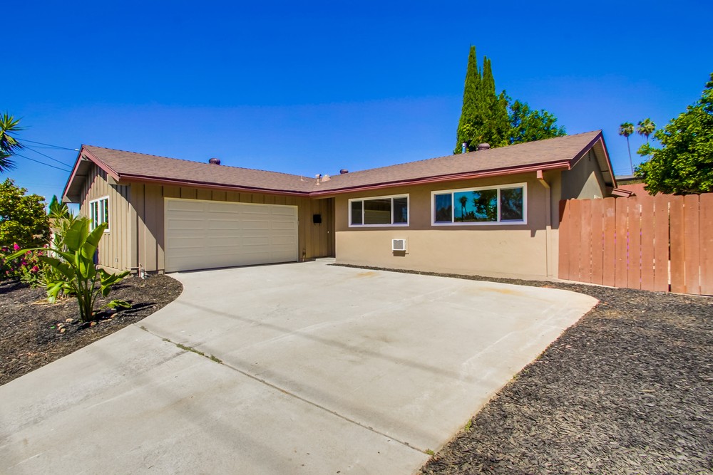 Virtual tour photo 6 of 53 for 6326 Cowles Mountain Blvd