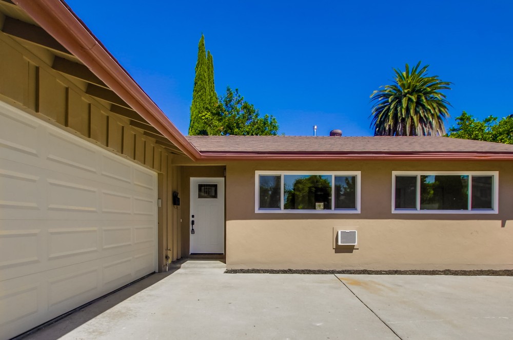 Virtual tour photo 8 of 53 for 6326 Cowles Mountain Blvd