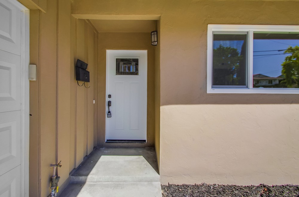 Virtual tour photo 9 of 53 for 6326 Cowles Mountain Blvd