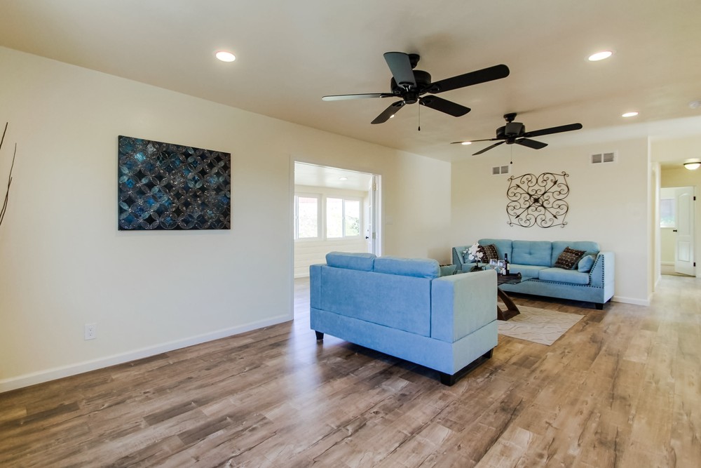 Virtual tour photo 10 of 53 for 6326 Cowles Mountain Blvd
