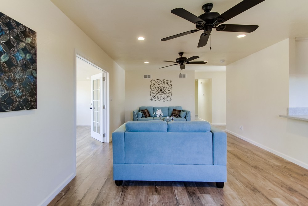 Virtual tour photo 11 of 53 for 6326 Cowles Mountain Blvd