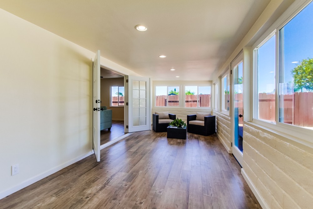 Virtual tour photo 15 of 53 for 6326 Cowles Mountain Blvd