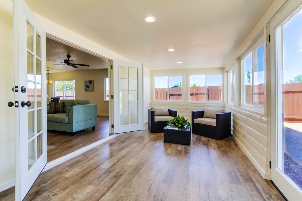 Virtual tour photo 16 of 53 for 6326 Cowles Mountain Blvd