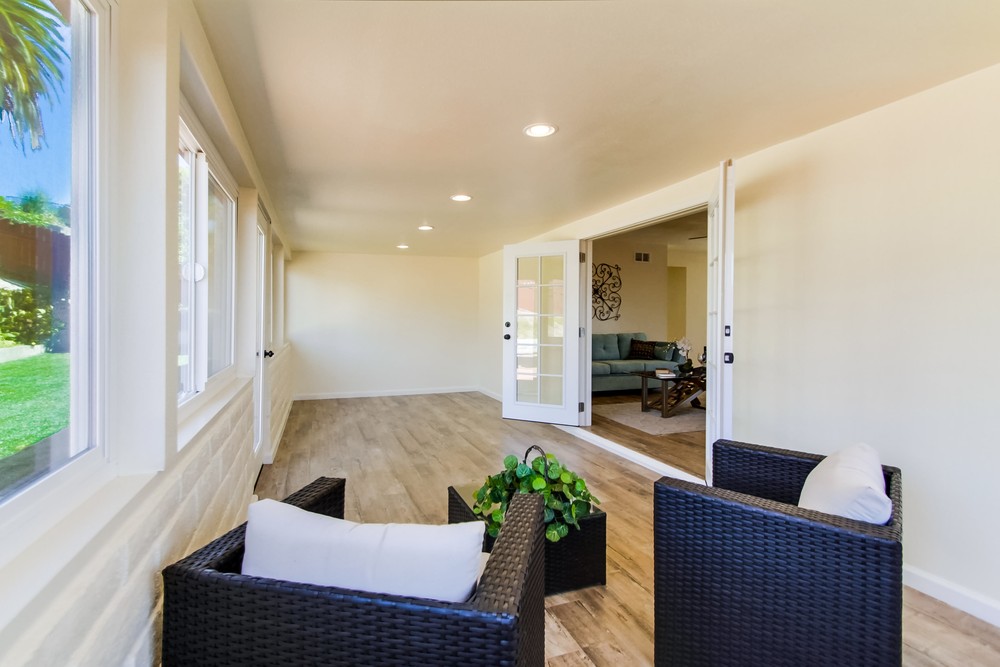 Virtual tour photo 17 of 53 for 6326 Cowles Mountain Blvd