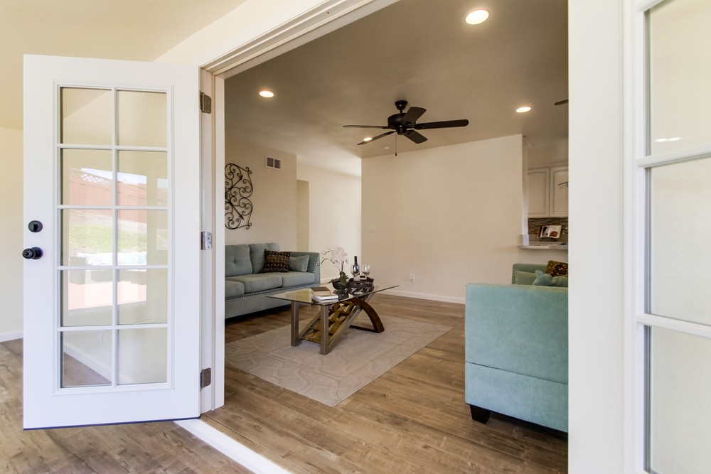 Virtual tour photo 18 of 53 for 6326 Cowles Mountain Blvd
