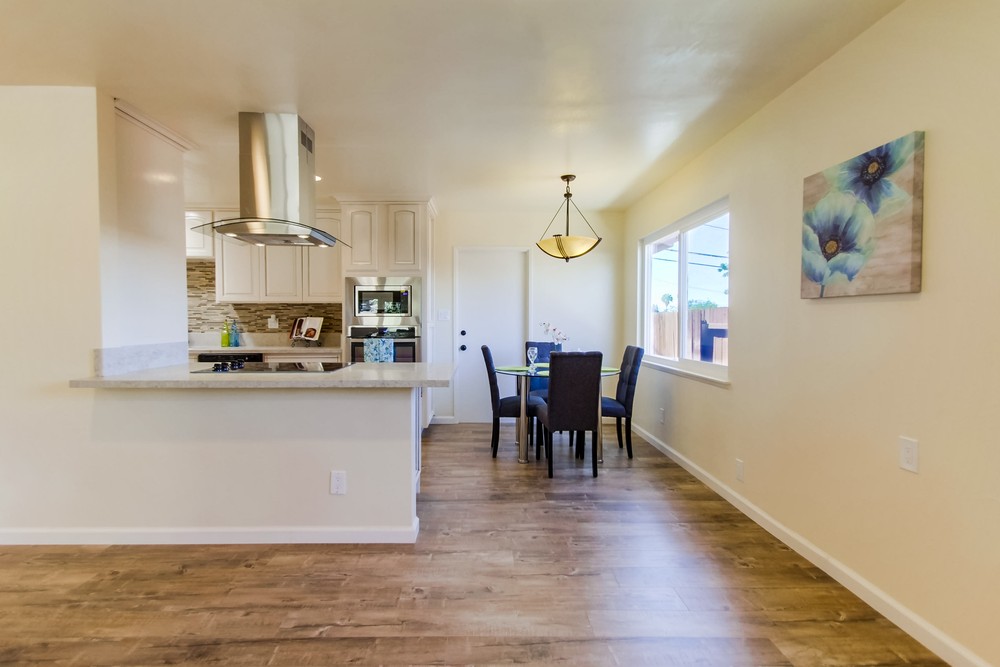 Virtual tour photo 19 of 53 for 6326 Cowles Mountain Blvd