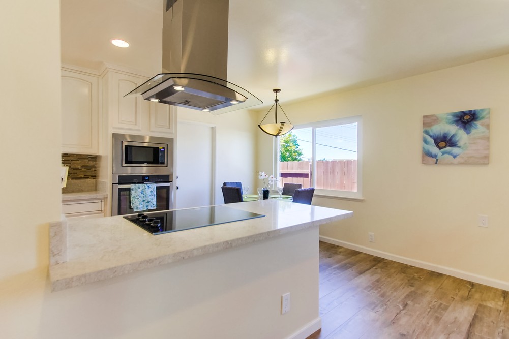 Virtual tour photo 20 of 53 for 6326 Cowles Mountain Blvd