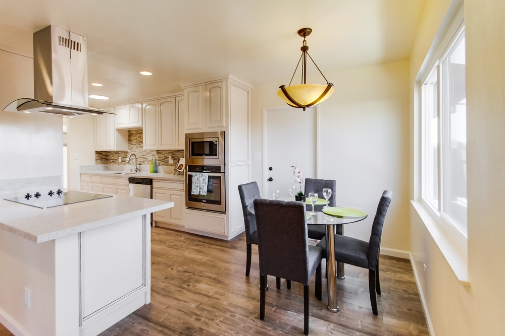Virtual tour photo 21 of 53 for 6326 Cowles Mountain Blvd