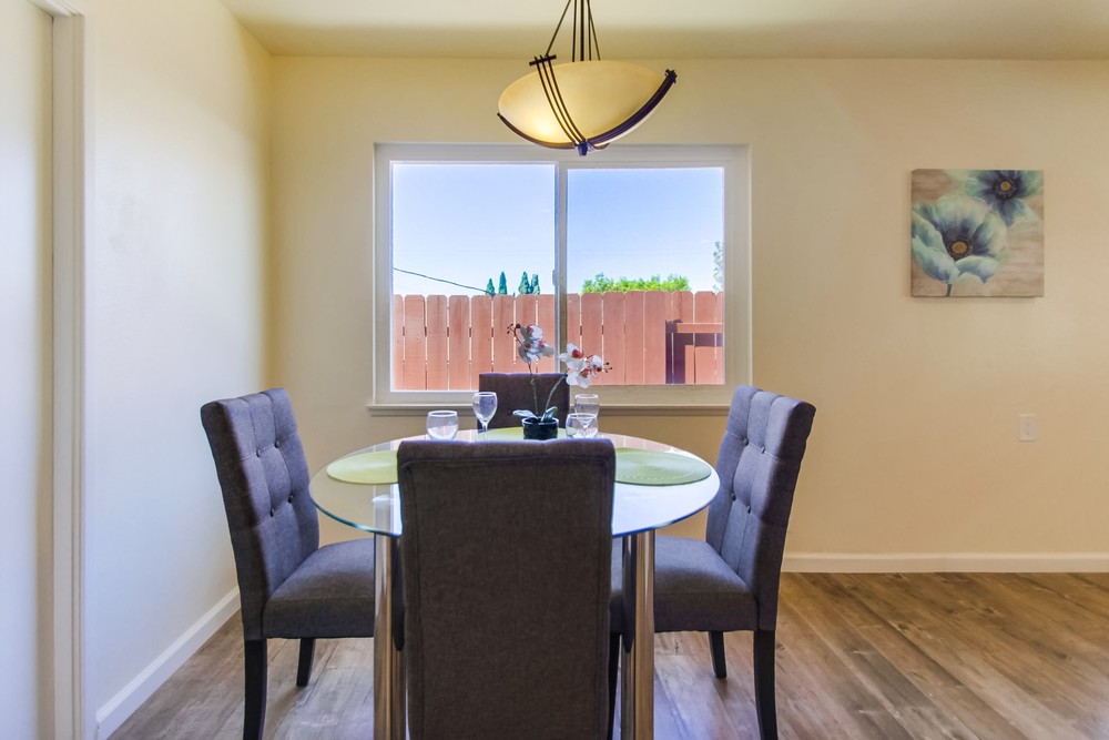 Virtual tour photo 22 of 53 for 6326 Cowles Mountain Blvd