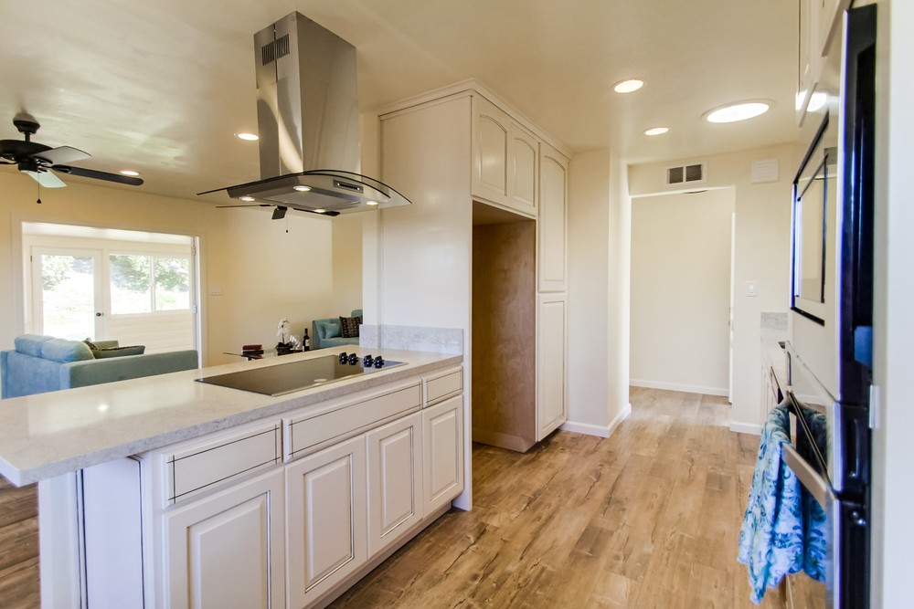 Virtual tour photo 23 of 53 for 6326 Cowles Mountain Blvd