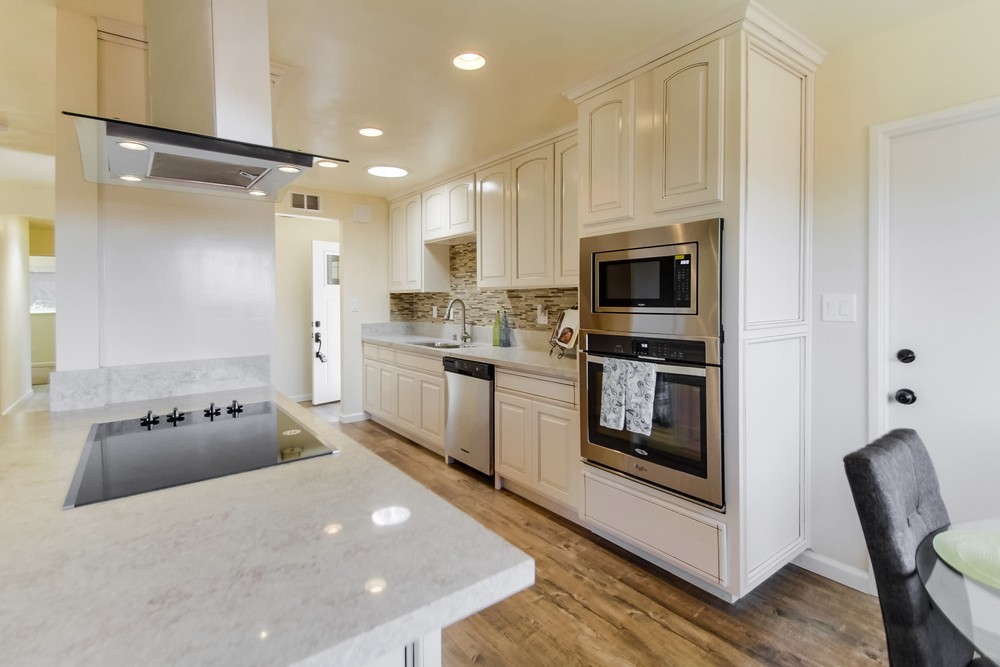 Virtual tour photo 24 of 53 for 6326 Cowles Mountain Blvd