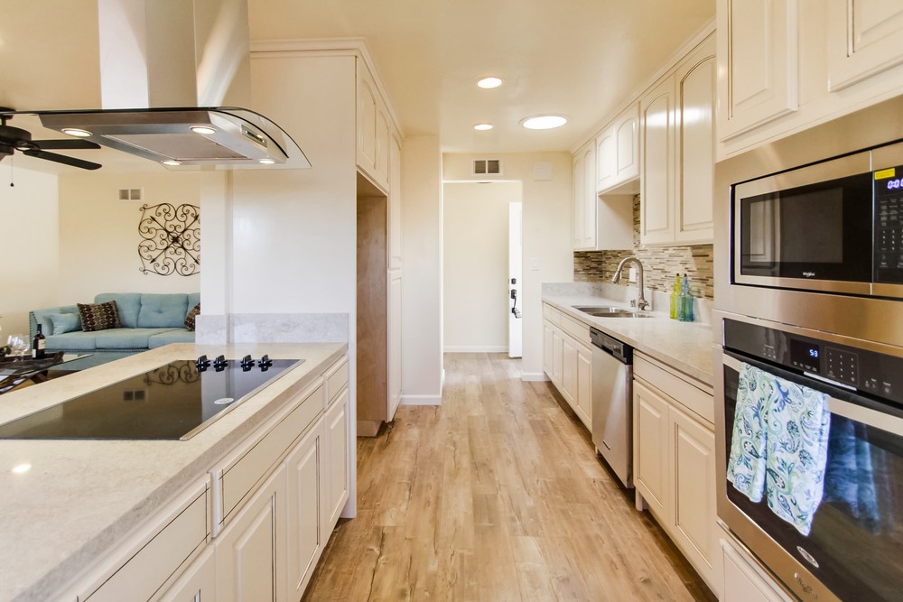 Virtual tour photo 25 of 53 for 6326 Cowles Mountain Blvd