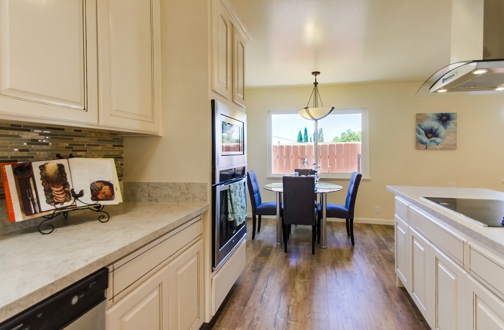 Virtual tour photo 27 of 53 for 6326 Cowles Mountain Blvd