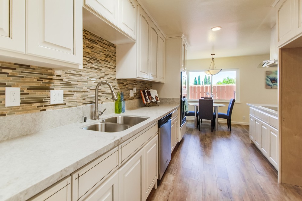 Virtual tour photo 28 of 53 for 6326 Cowles Mountain Blvd