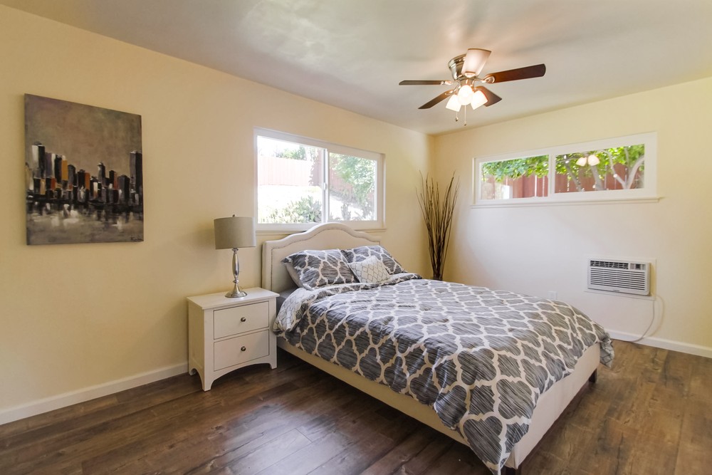 Virtual tour photo 29 of 53 for 6326 Cowles Mountain Blvd