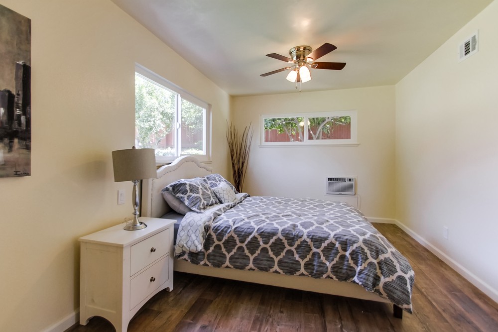 Virtual tour photo 30 of 53 for 6326 Cowles Mountain Blvd