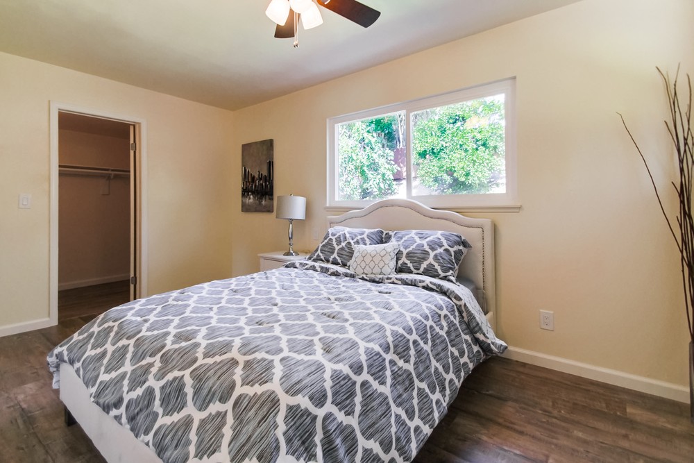Virtual tour photo 31 of 53 for 6326 Cowles Mountain Blvd