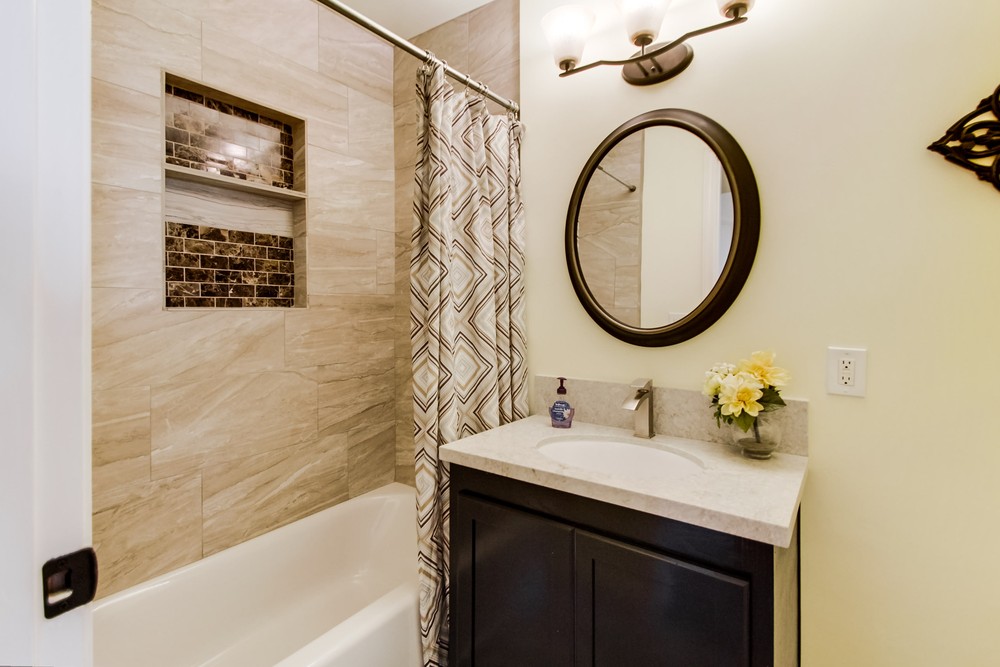 Virtual tour photo 33 of 53 for 6326 Cowles Mountain Blvd