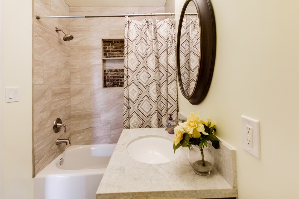 Virtual tour photo 34 of 53 for 6326 Cowles Mountain Blvd
