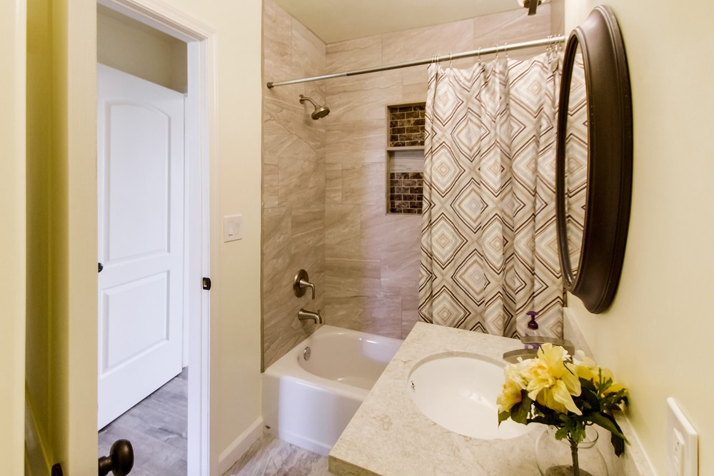 Virtual tour photo 35 of 53 for 6326 Cowles Mountain Blvd