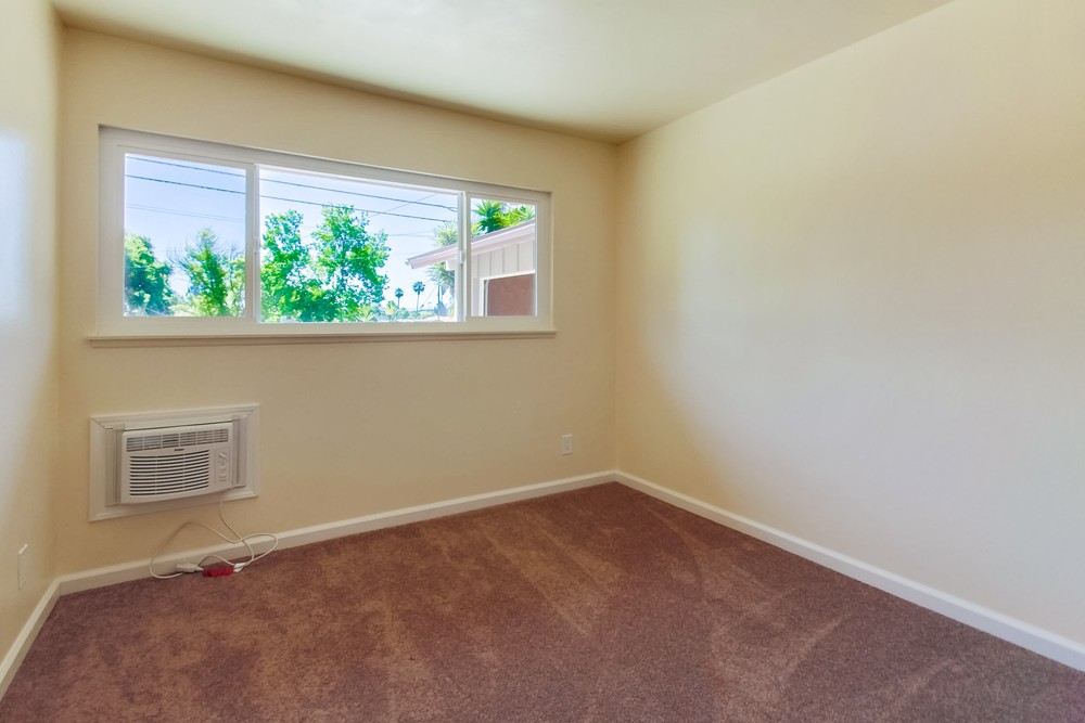 Virtual tour photo 36 of 53 for 6326 Cowles Mountain Blvd