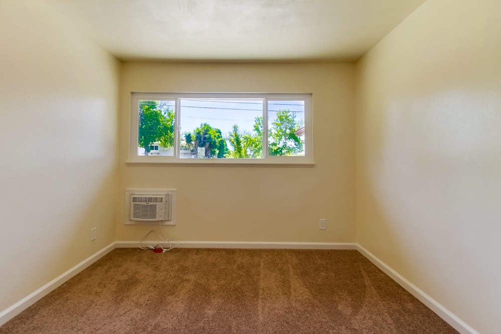 Virtual tour photo 37 of 53 for 6326 Cowles Mountain Blvd