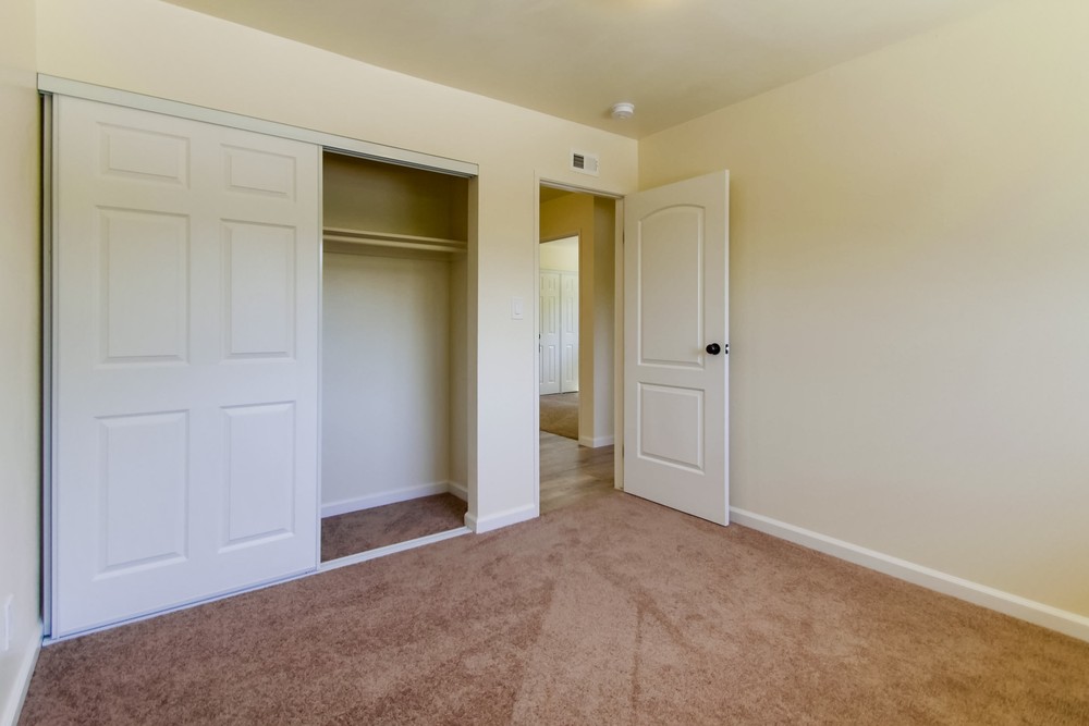 Virtual tour photo 38 of 53 for 6326 Cowles Mountain Blvd