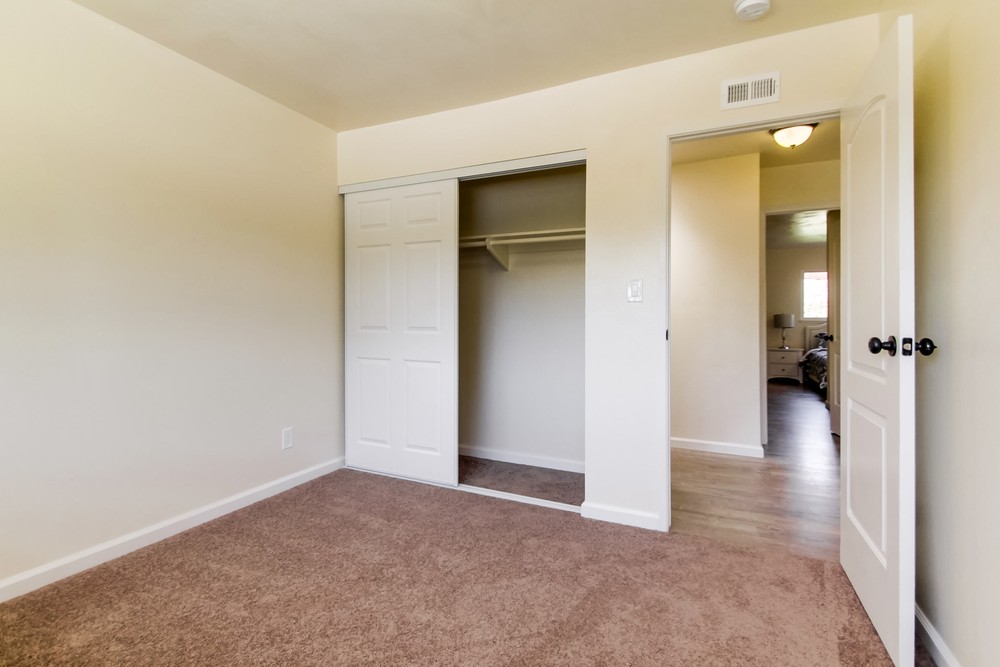 Virtual tour photo 39 of 53 for 6326 Cowles Mountain Blvd