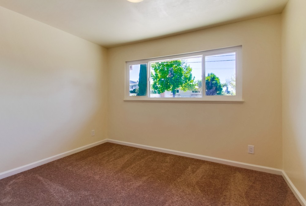 Virtual tour photo 40 of 53 for 6326 Cowles Mountain Blvd