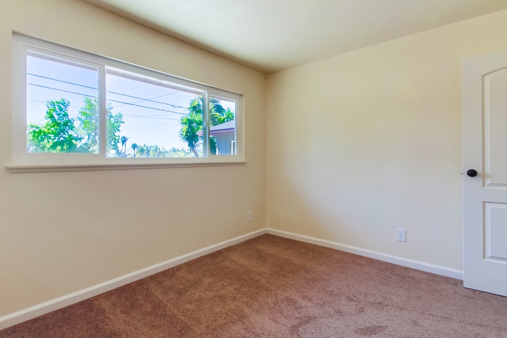 Virtual tour photo 41 of 53 for 6326 Cowles Mountain Blvd