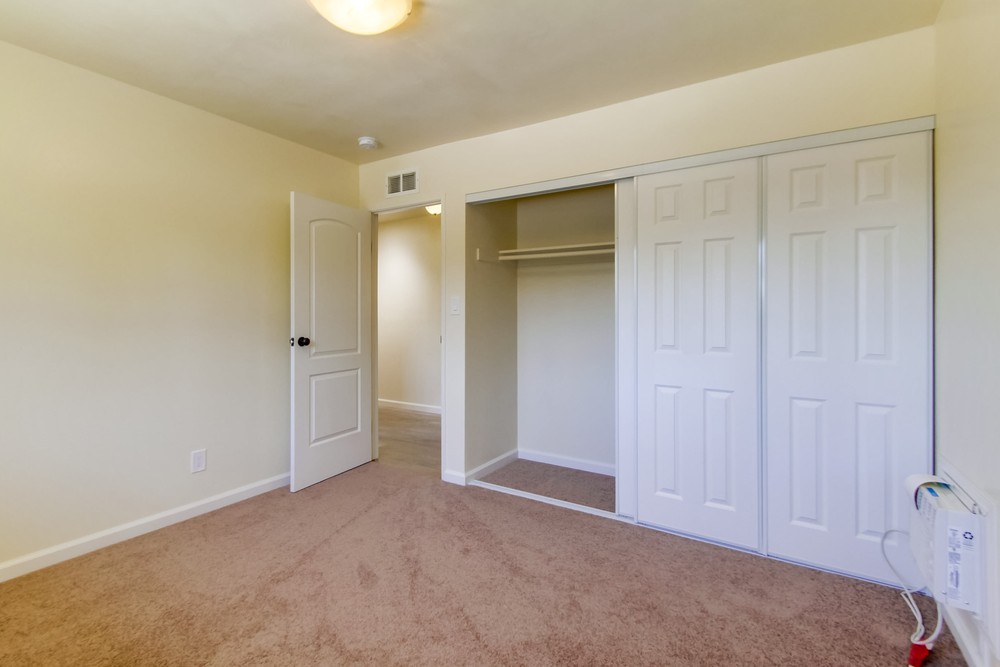 Virtual tour photo 42 of 53 for 6326 Cowles Mountain Blvd