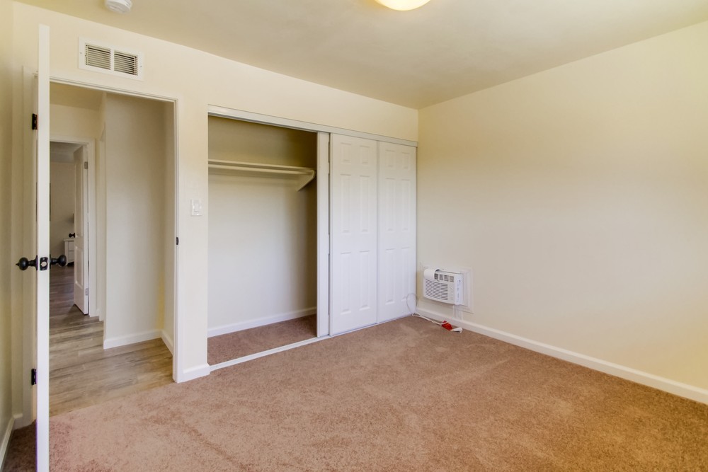 Virtual tour photo 43 of 53 for 6326 Cowles Mountain Blvd