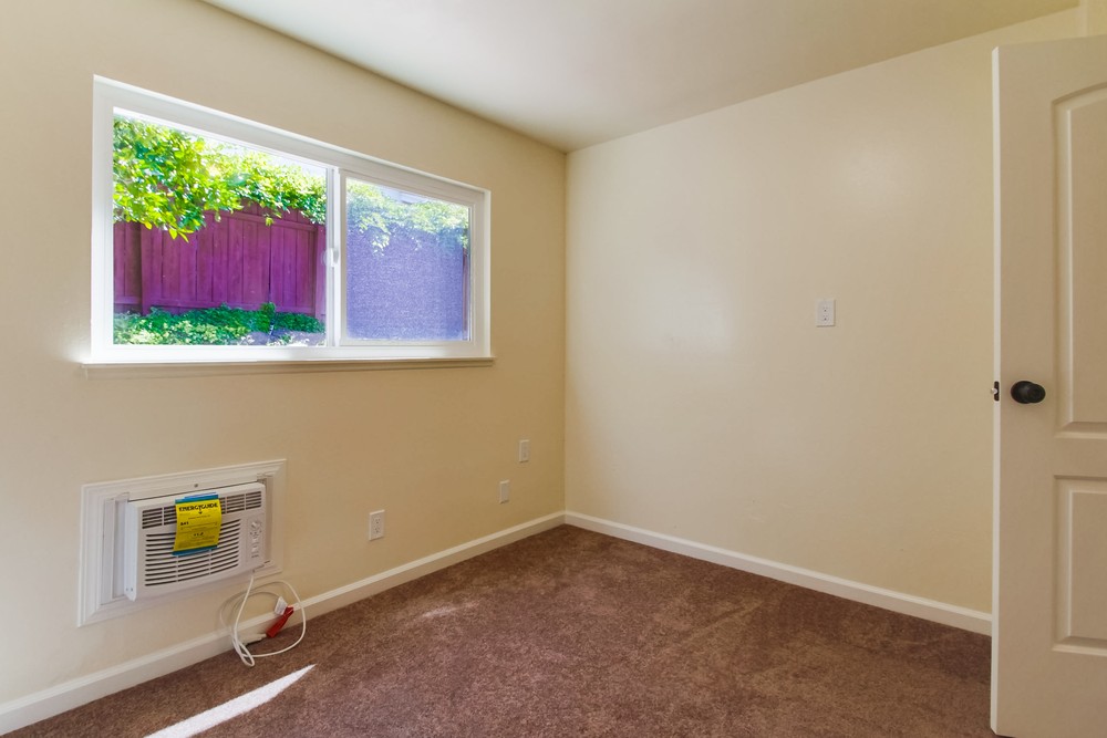 Virtual tour photo 44 of 53 for 6326 Cowles Mountain Blvd