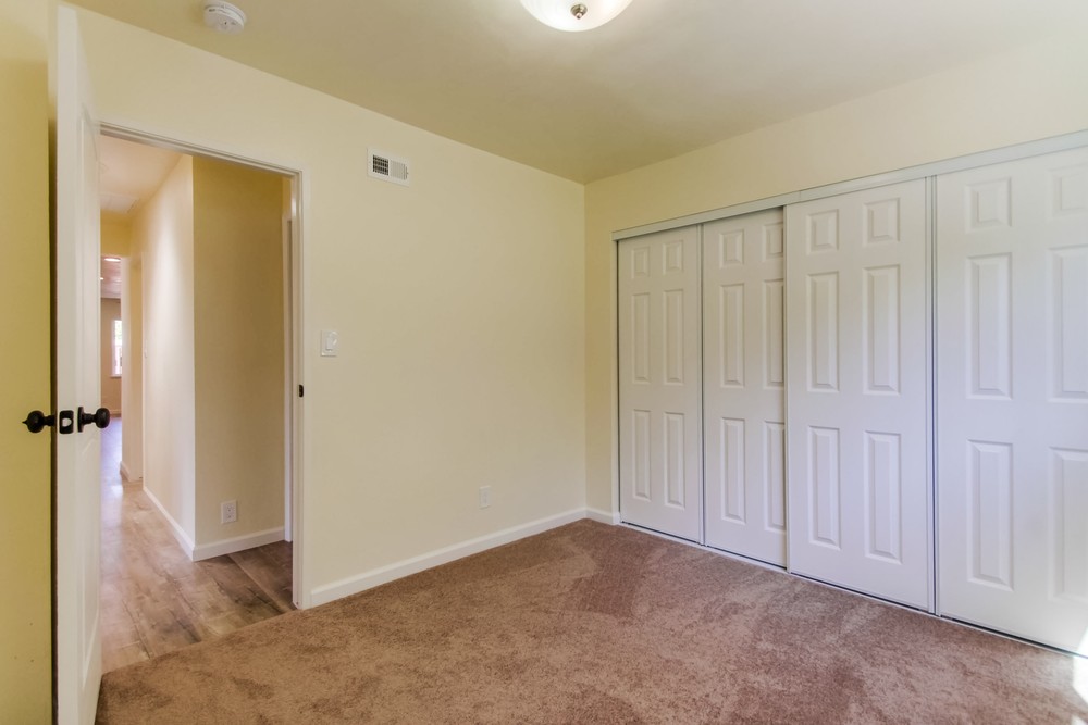 Virtual tour photo 45 of 53 for 6326 Cowles Mountain Blvd