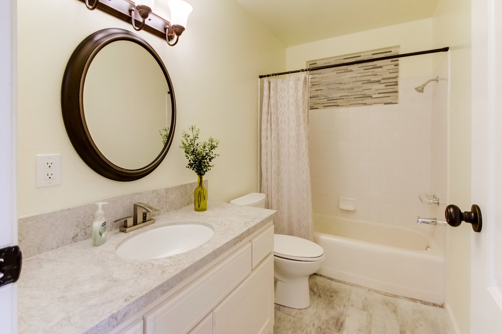 Virtual tour photo 46 of 53 for 6326 Cowles Mountain Blvd