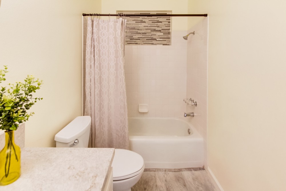 Virtual tour photo 47 of 53 for 6326 Cowles Mountain Blvd