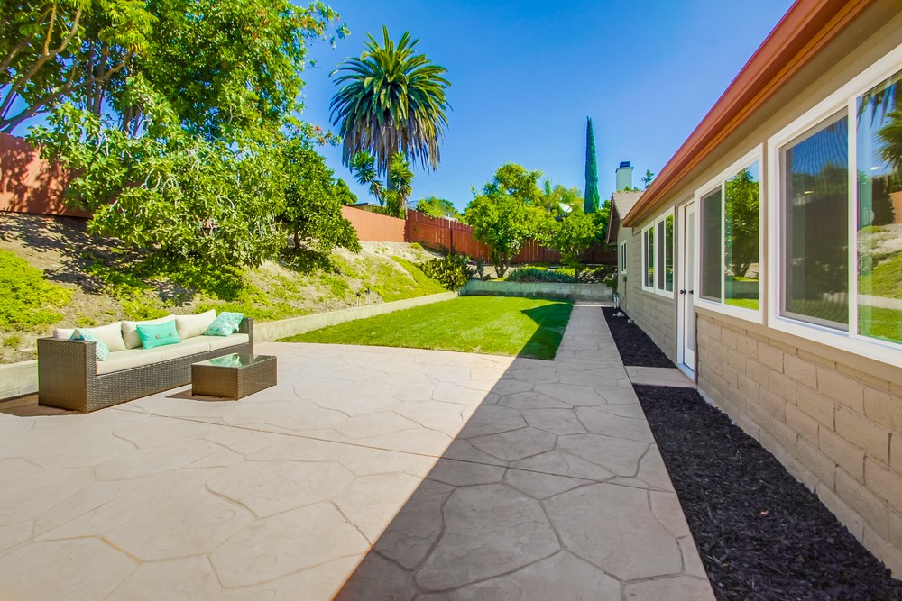 Virtual tour photo 48 of 53 for 6326 Cowles Mountain Blvd