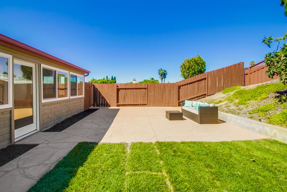 Virtual tour photo 51 of 53 for 6326 Cowles Mountain Blvd