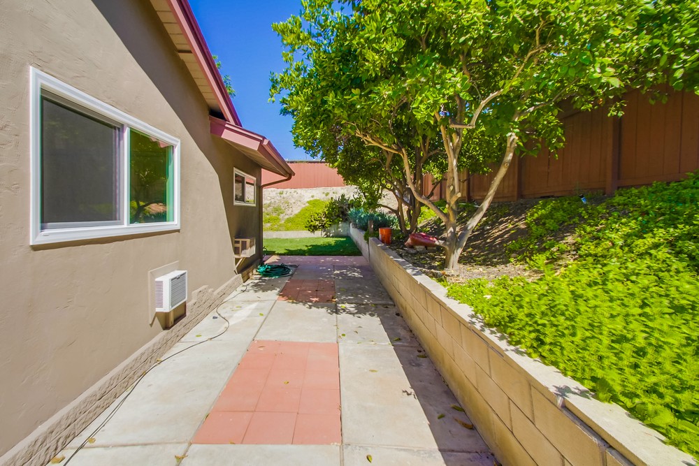 Virtual tour photo 52 of 53 for 6326 Cowles Mountain Blvd