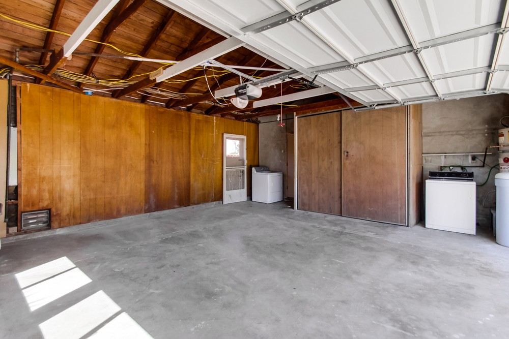 Virtual tour photo 53 of 53 for 6326 Cowles Mountain Blvd