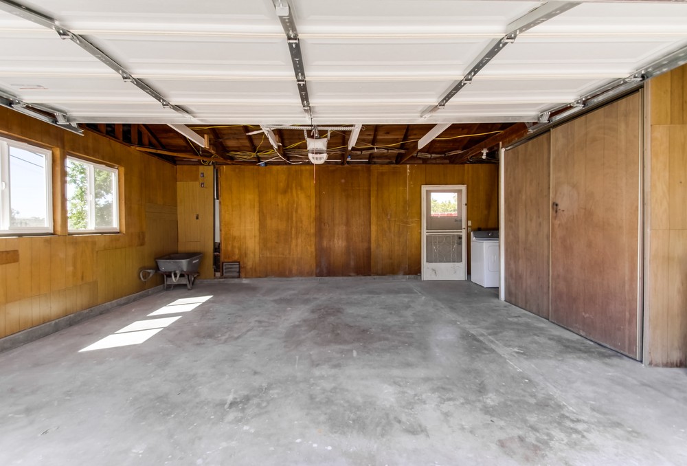 Virtual tour photo 54 of 53 for 6326 Cowles Mountain Blvd