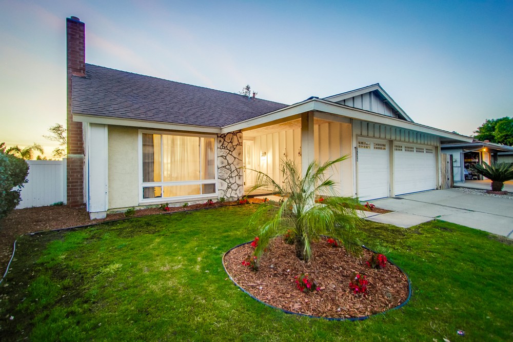 Virtual tour photo 8 of 83 for 6326 Lake Athabaska Pl