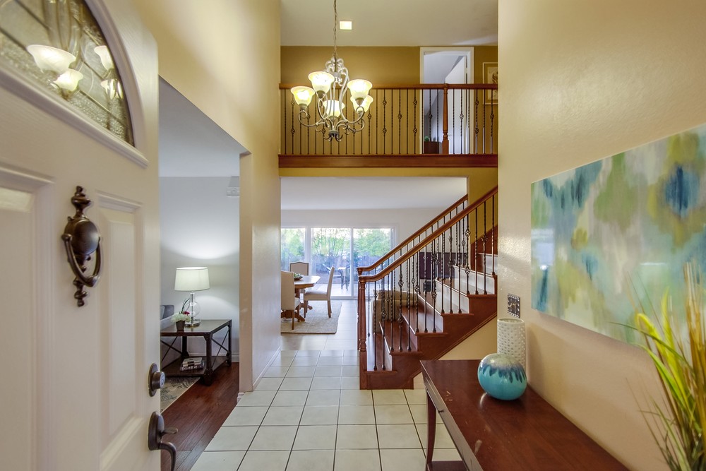 Virtual tour photo 16 of 83 for 6326 Lake Athabaska Pl