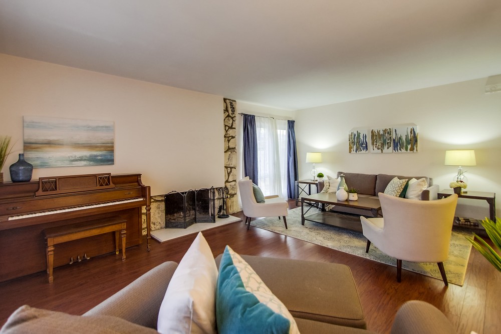 Virtual tour photo 21 of 83 for 6326 Lake Athabaska Pl