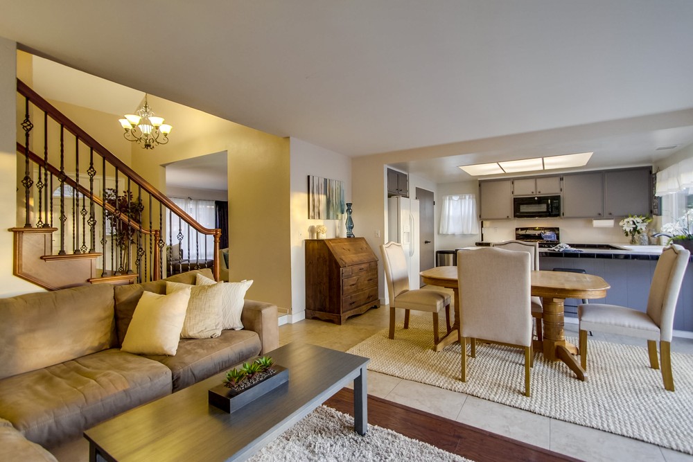 Virtual tour photo 24 of 83 for 6326 Lake Athabaska Pl