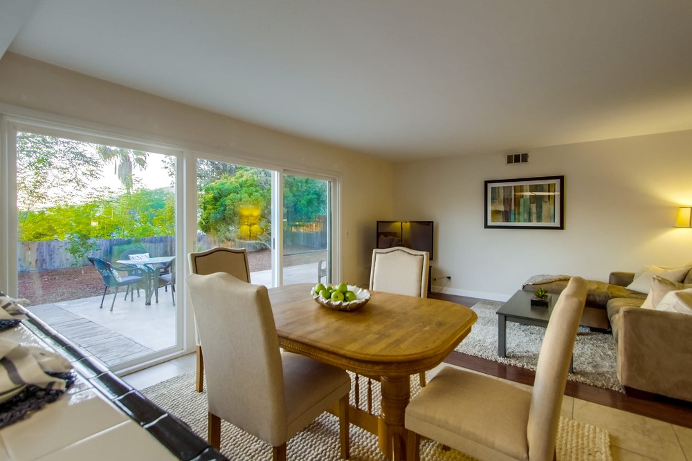 Virtual tour photo 27 of 83 for 6326 Lake Athabaska Pl