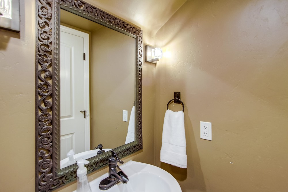 Virtual tour photo 38 of 83 for 6326 Lake Athabaska Pl