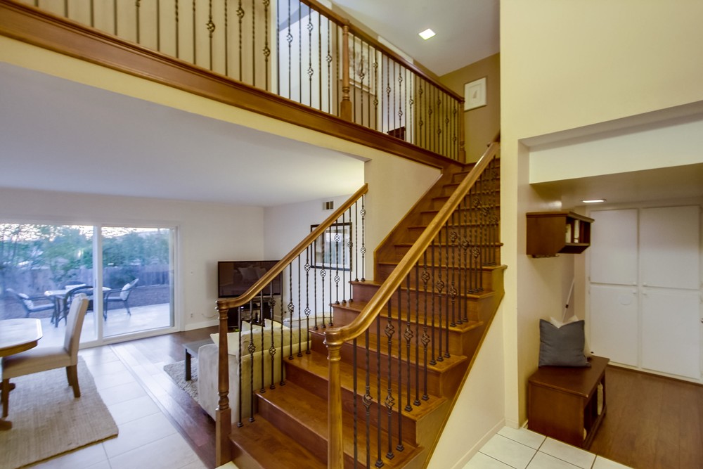 Virtual tour photo 39 of 83 for 6326 Lake Athabaska Pl